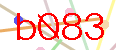 código captcha